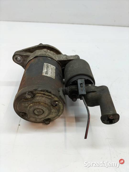 ROZRUSZNIK MR994922 M000T45271ZT 15 Smart sprzedam