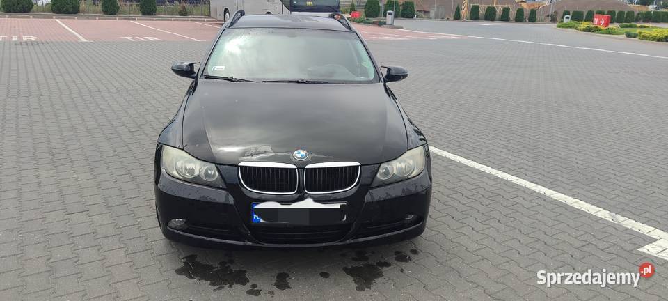 Sprzedam Zamienię Włocławek sprzedam