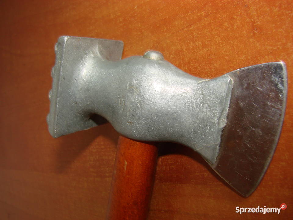 Eskilstuna Sweden tłuczek kuchenny Pruszcz Gdański sprzedam