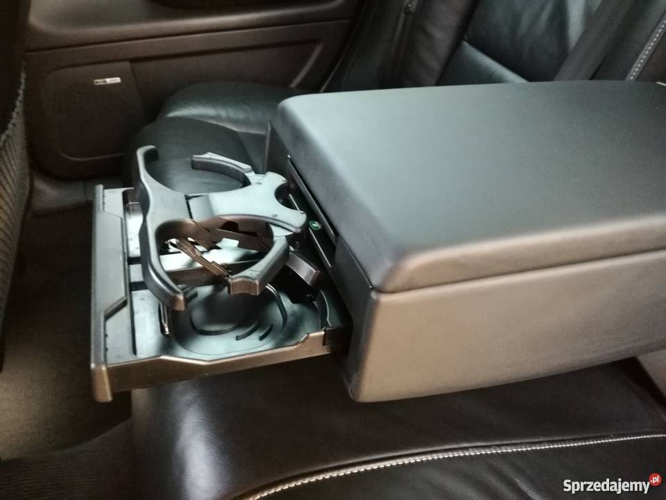 Audi A4 B6 Sedan 19 TDI wielofunkcyjna kierownica Łódź