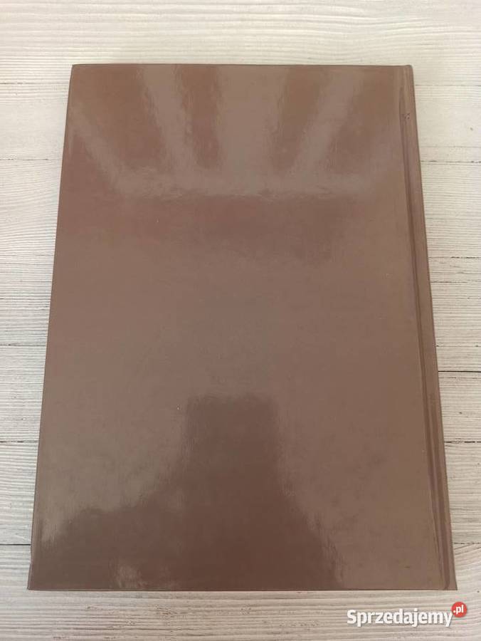 Klub Trzeciego Miejsca Kundlizm Dzieje Rodziny Bielsko-Biała