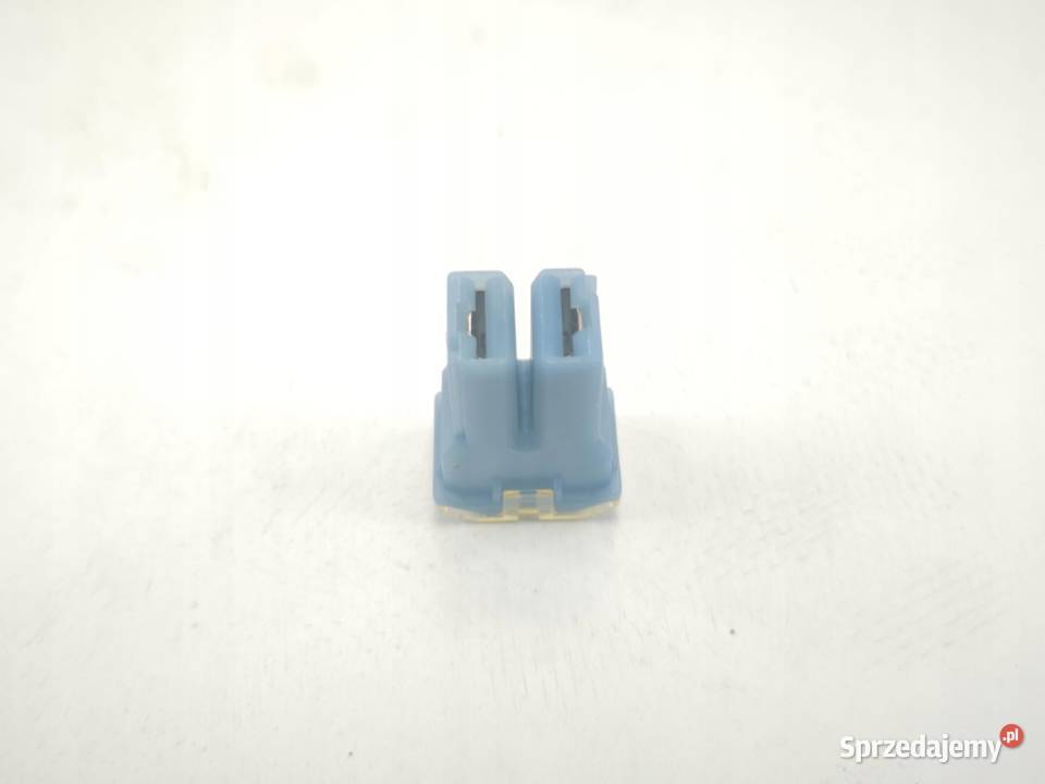 BEZPIECZNIK 20A MITSUBISHI MONTERO 20012006 NOWY