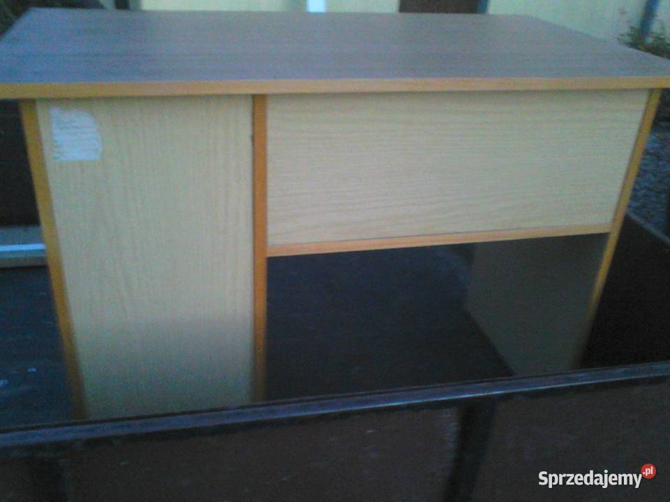 biurko używane Opatów