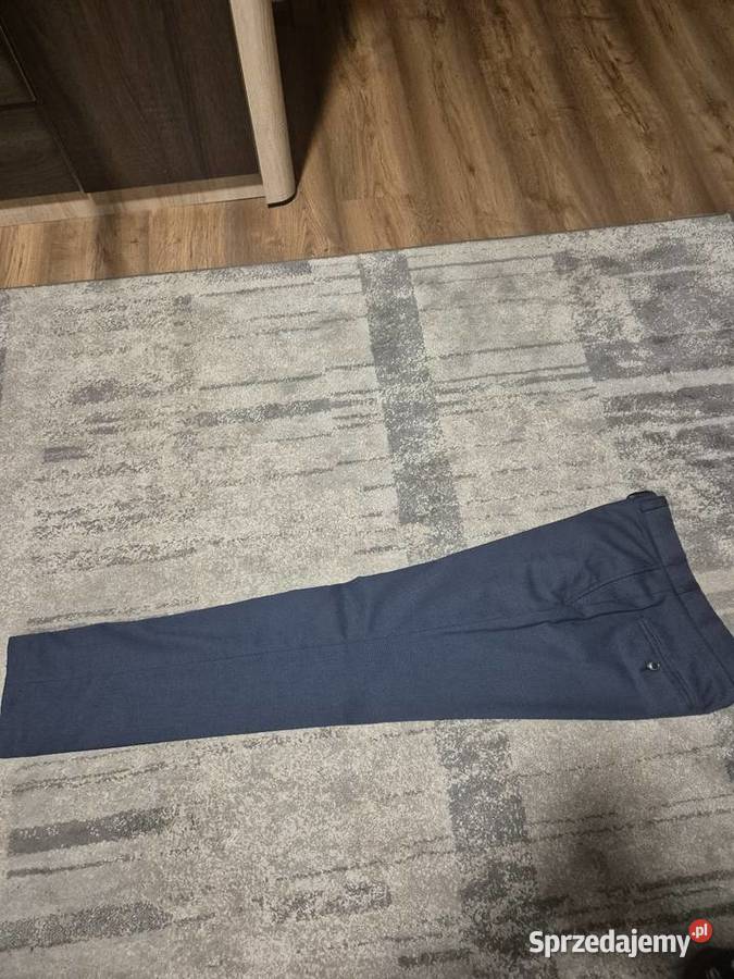 Garnitur męski Giacomo Conti Bytów