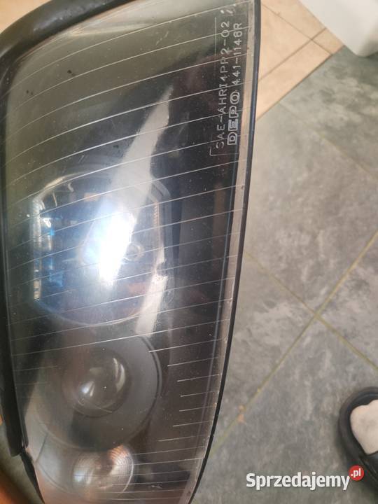 Muszę masz małopolskie Książ Wielki sprzedam