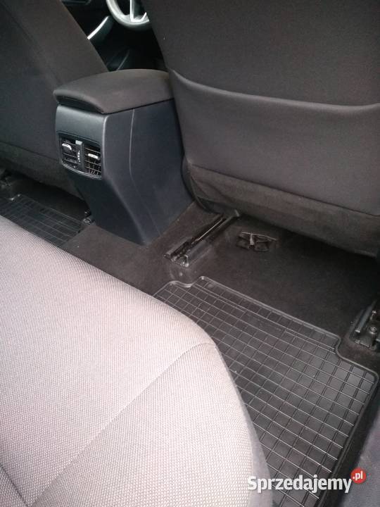 Toyota Corolla 18 Hybrid Active Kraków