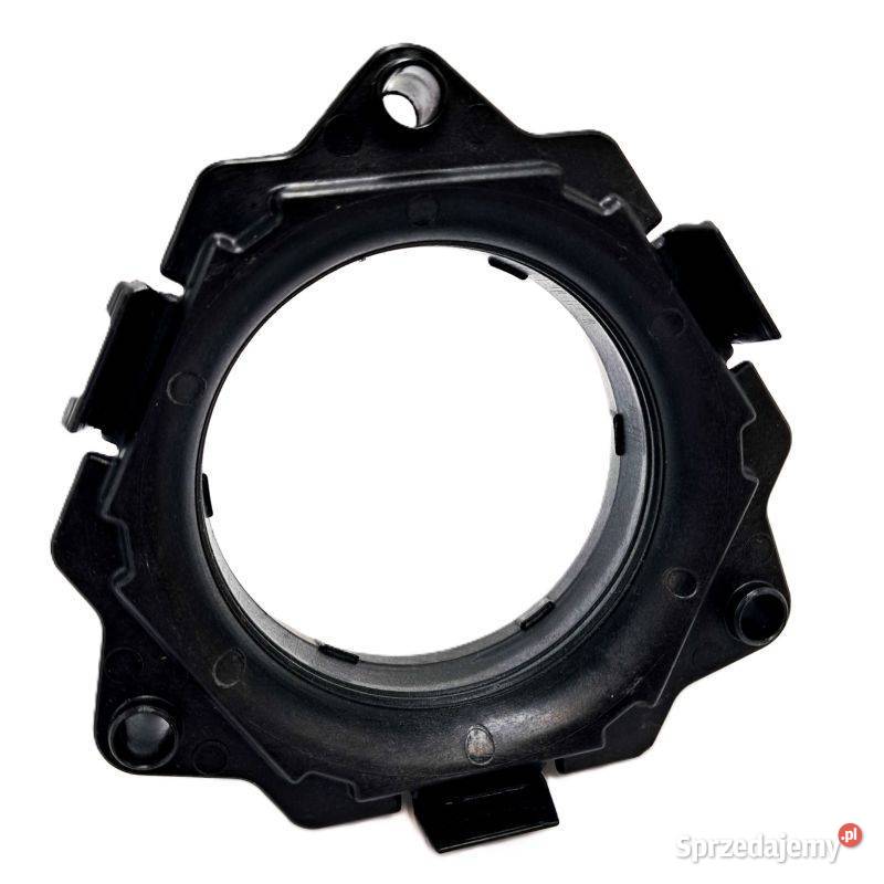 Podstawa filtra CVT CANAM outlander renegade Nowy Sącz