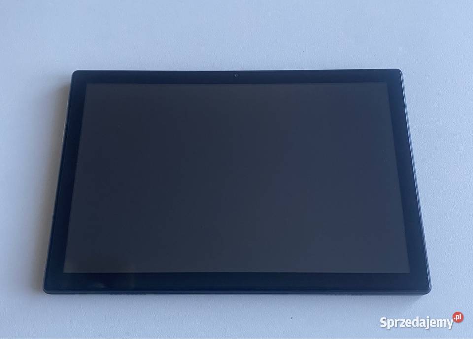 Tablet 101 cala Crelander T30 Pro Android 13 SIM 6GB małopolskie Kraków