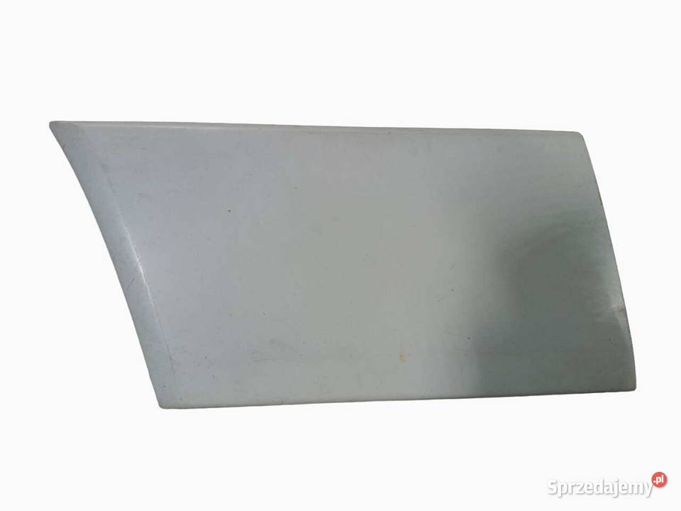 LISTWA DRZWI PRAWY TYŁ MERCEDES 124 A1246900840