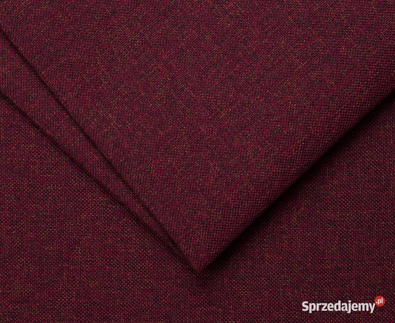 Denver tkanina tapicerska meblowa obiciowa