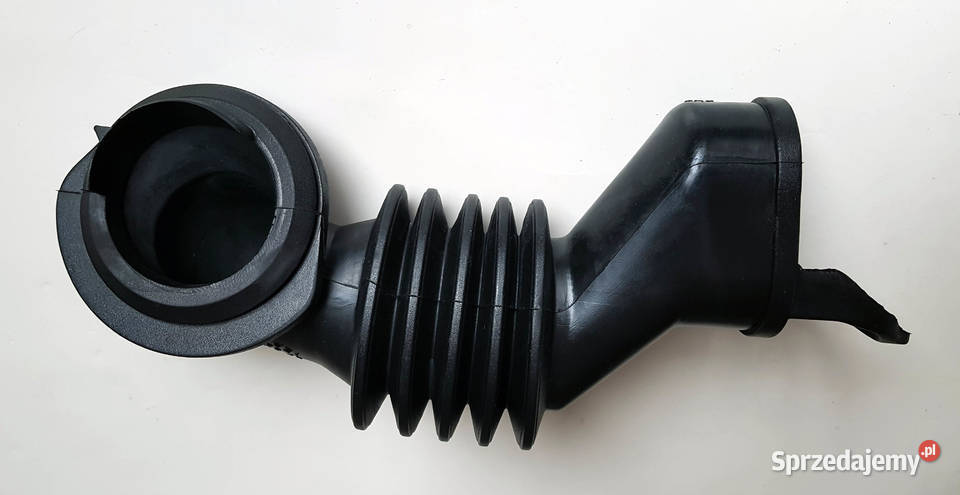 Wąż gumowy dozownik do pralki Ariston Hotpoint Legnica