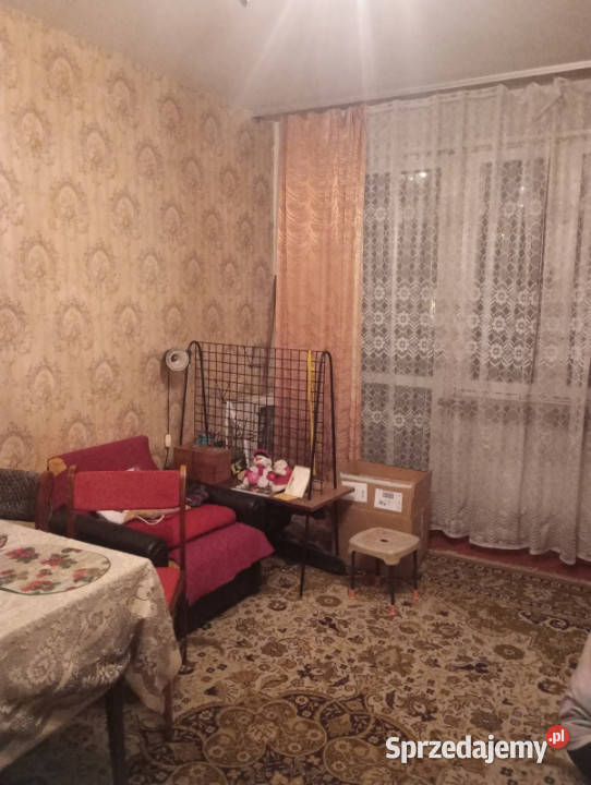 Sprzedam mieszkanie mazowieckie Warszawa