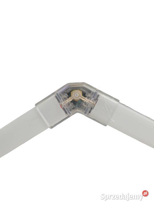 Hexagon RGB LED System 233x163