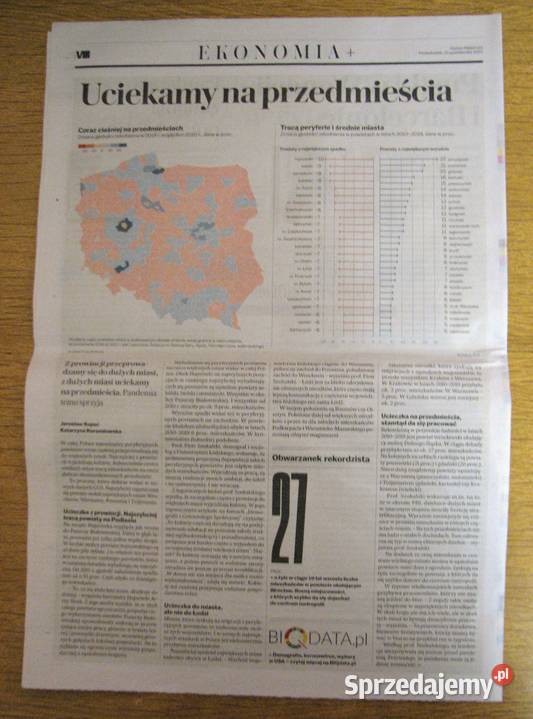 Ekonomia 11 Gazeta Wyborcza Książki i Podręczniki Parczew