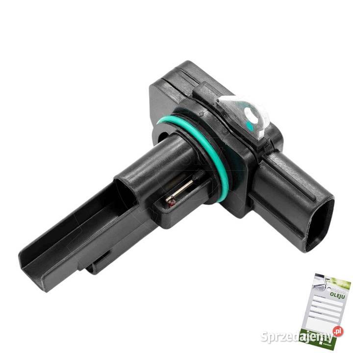 Przepływomierz powietrza do VOLVO V60 I 2016