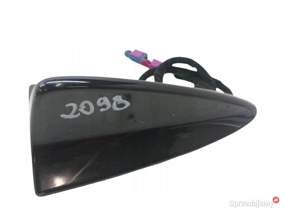 ANTENA KAROSERYJNA 6912253 Bmw Seria 7 IV sprzedam