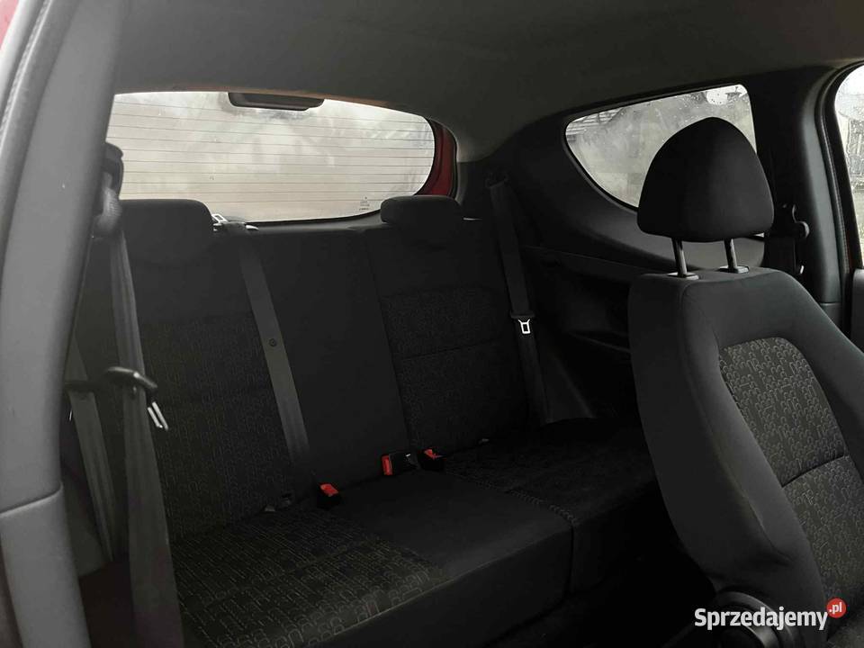 Sprzedam zachodniopomorskie Goleniów sprzedam