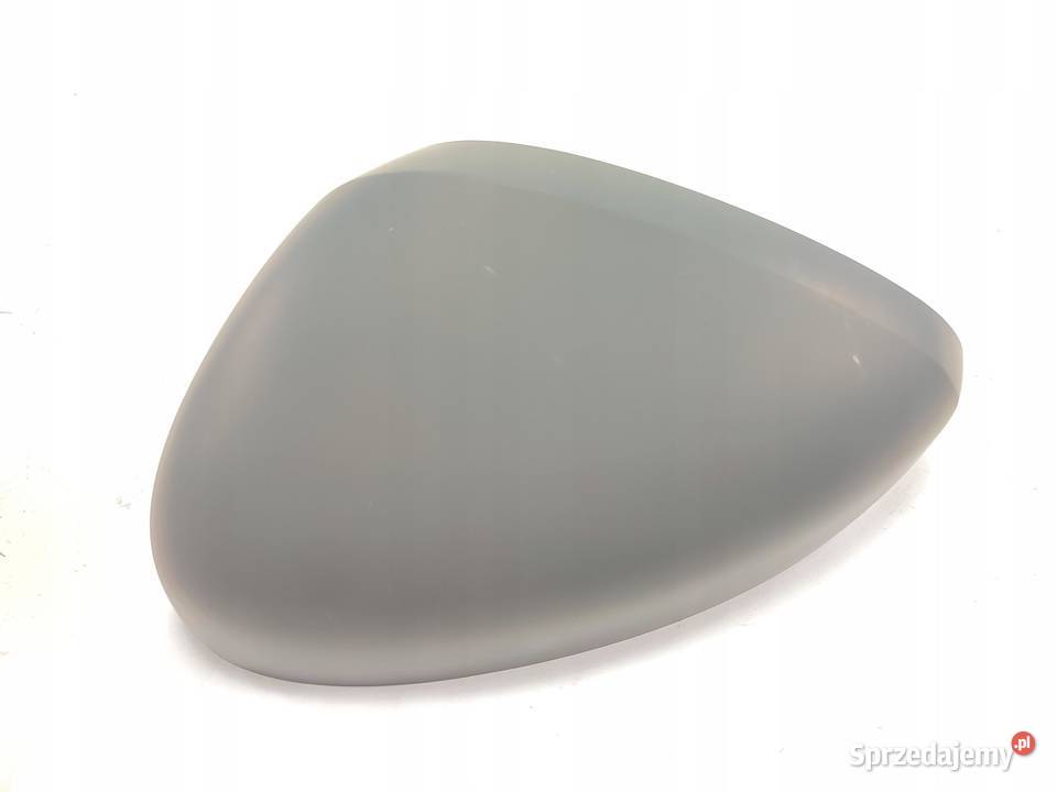 OBUDOWA LUSTERKA LEWEGO CITROEN DS3 20092015 Motoryzacja sprzedam