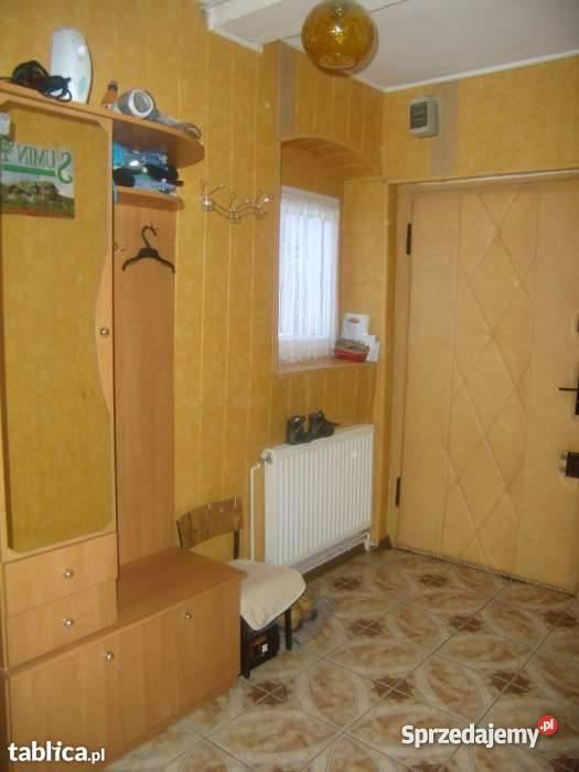 mieszkanie hipoteczne 2019zł/m2 dolnośląskie Pszenno sprzedam