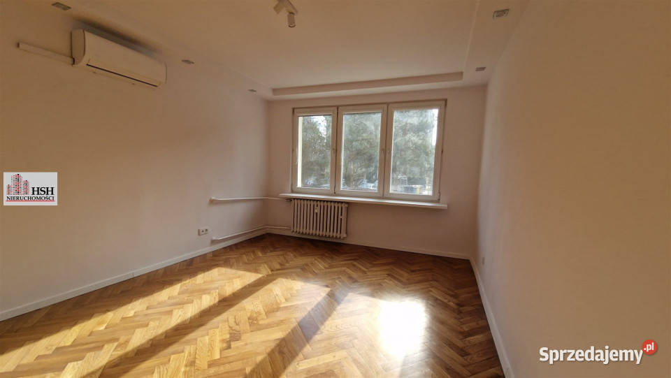 Mieszkanie na sprzedaż 71m2 3 pok Kraków