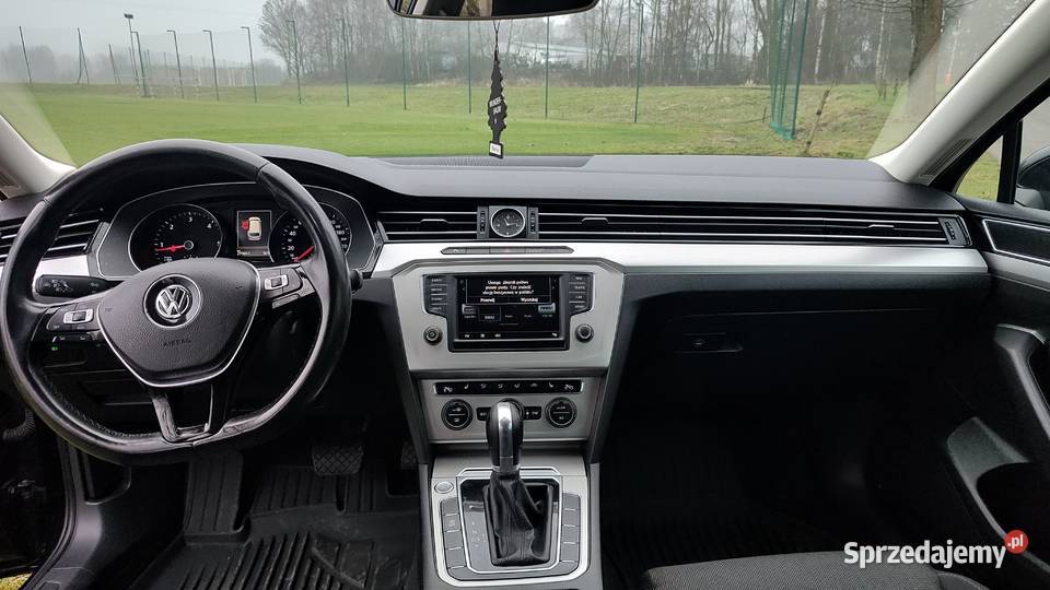 I WL w serwisowany bezwypadkowy lubelskie