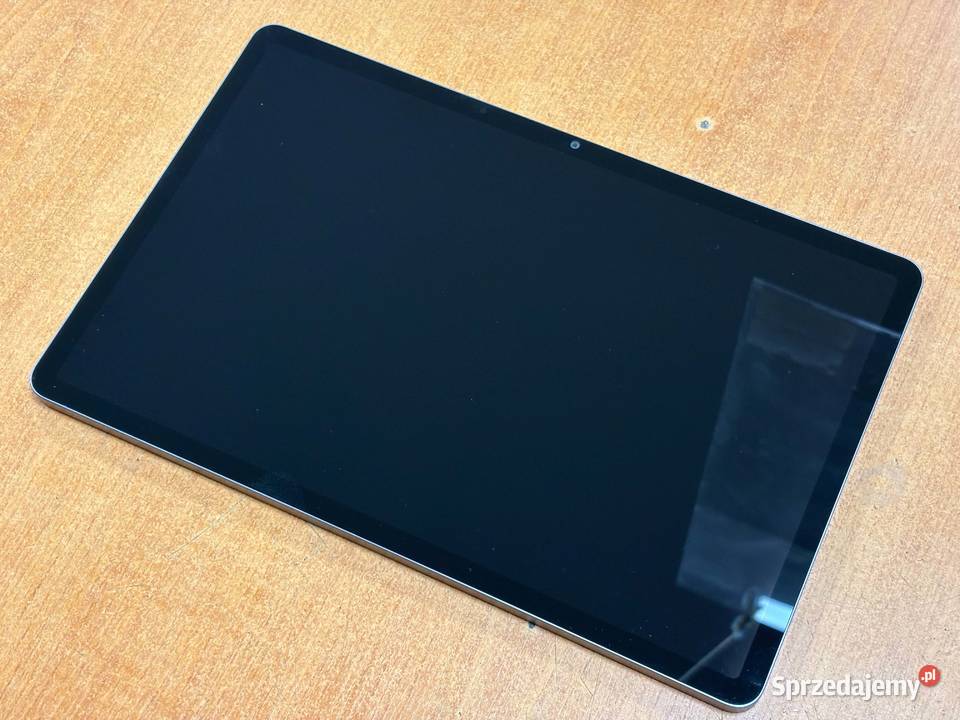Tablet Huawei MatePad SE 11 6GB128GB WiFi Elbląg