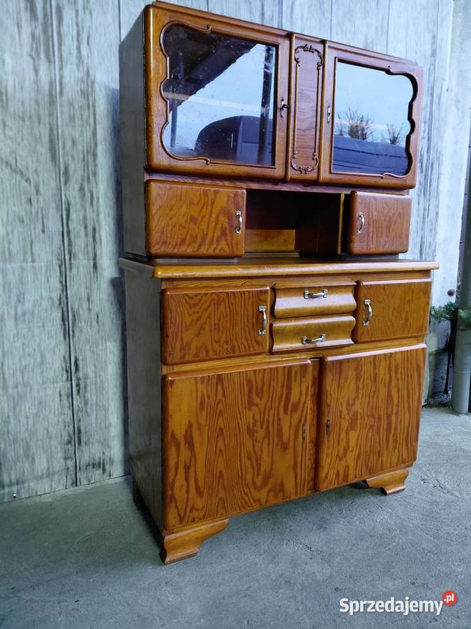 kredens Babciny 464 Byczyna