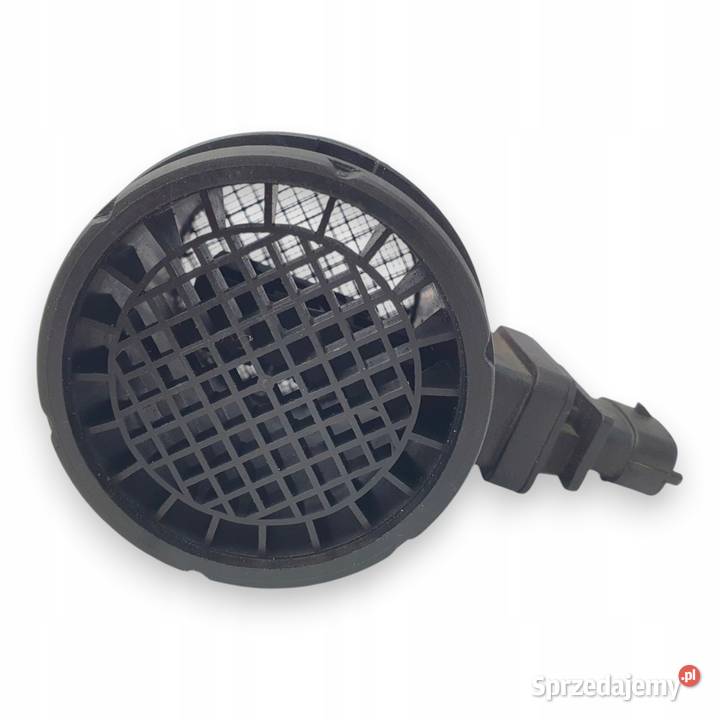 PRZEPŁYWOMIERZ Fiat Croma 19 JTD CDTI 55350048 Przepływomierze