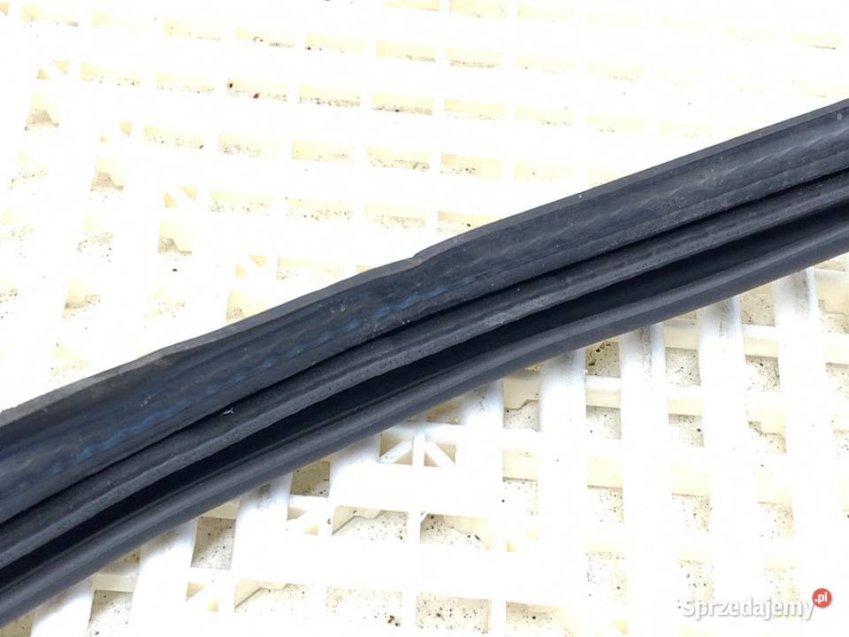 USZCZELKA KLAPY BAGAŻNIKA AUDI A7 C8 podkarpackie