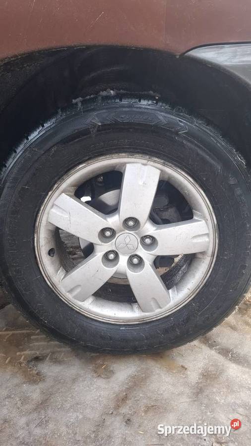 Hyundai Santa Fe 24 benzyna Knyszyn