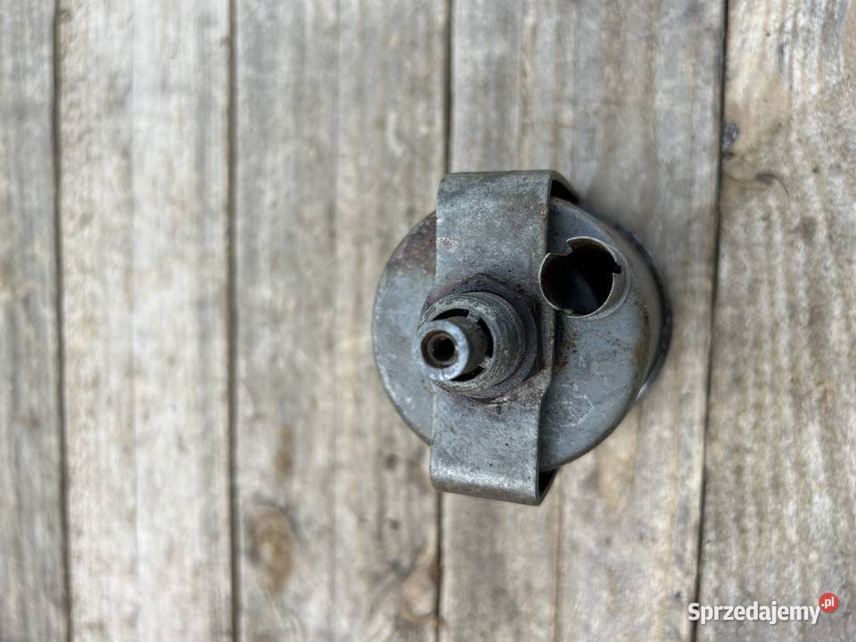 LICZNIK WFM WSK SHL M06 M11 175 150 125 Kraków sprzedam