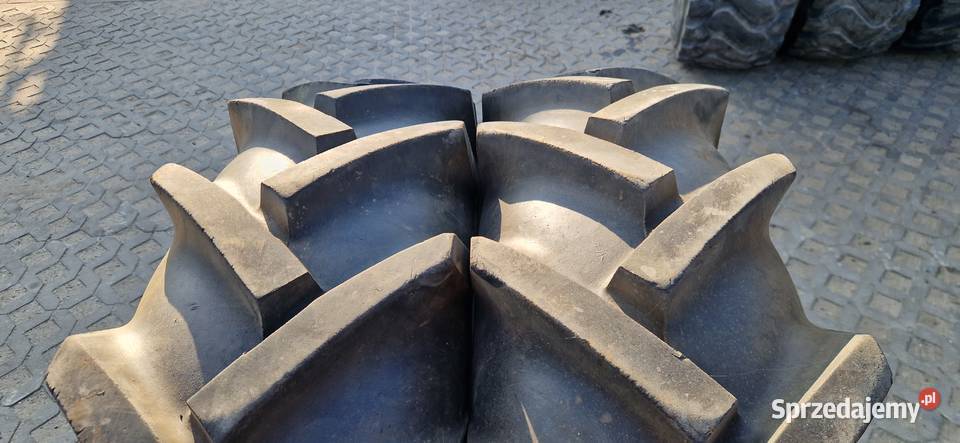 12432 1241132 32085r32 MF 255 Barum 90 bez Nowe Miasto Lubawskie