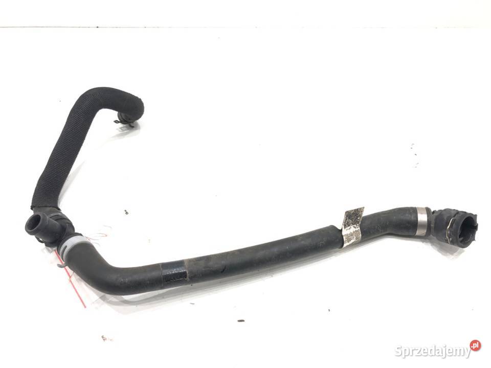 RURA WODY AUDI A6 C8 4K0145920AE 20 204