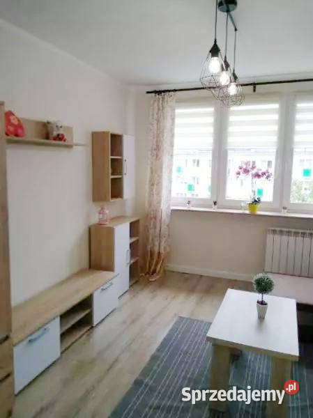 2 pokojowe Króla Maciusia Liczba pokoi 2 Warszawa sprzedam