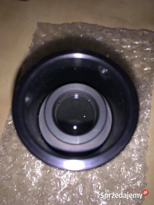 Navitar 16233 16233 Lens 2X Adapter II Warszawa