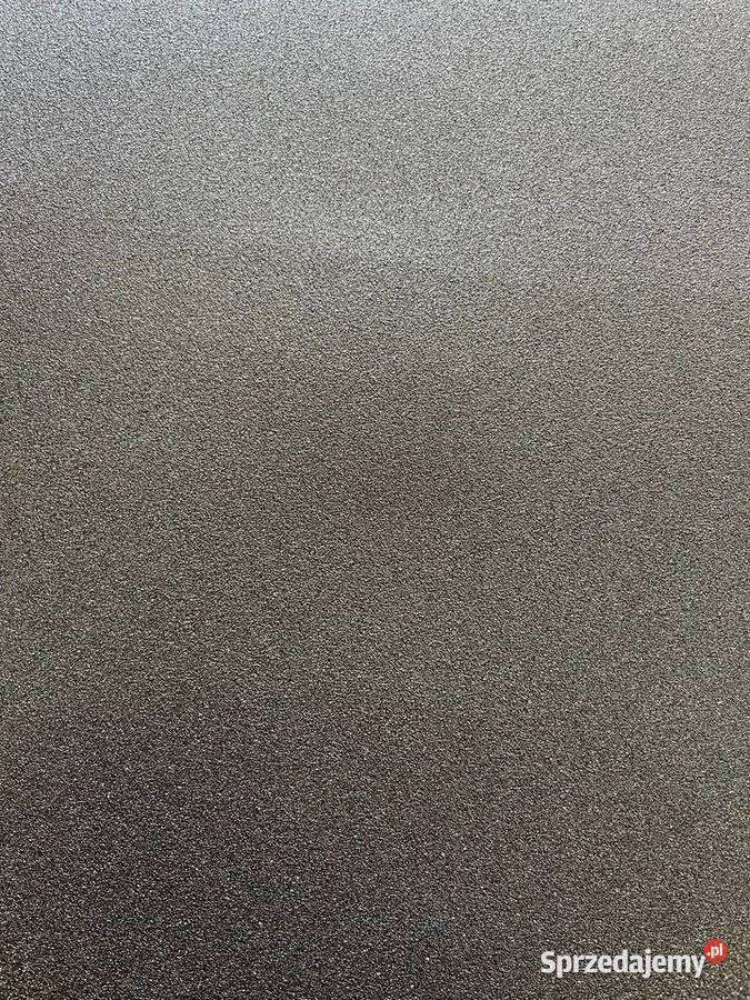 Papier scieny G80 Rydułtowy sprzedam