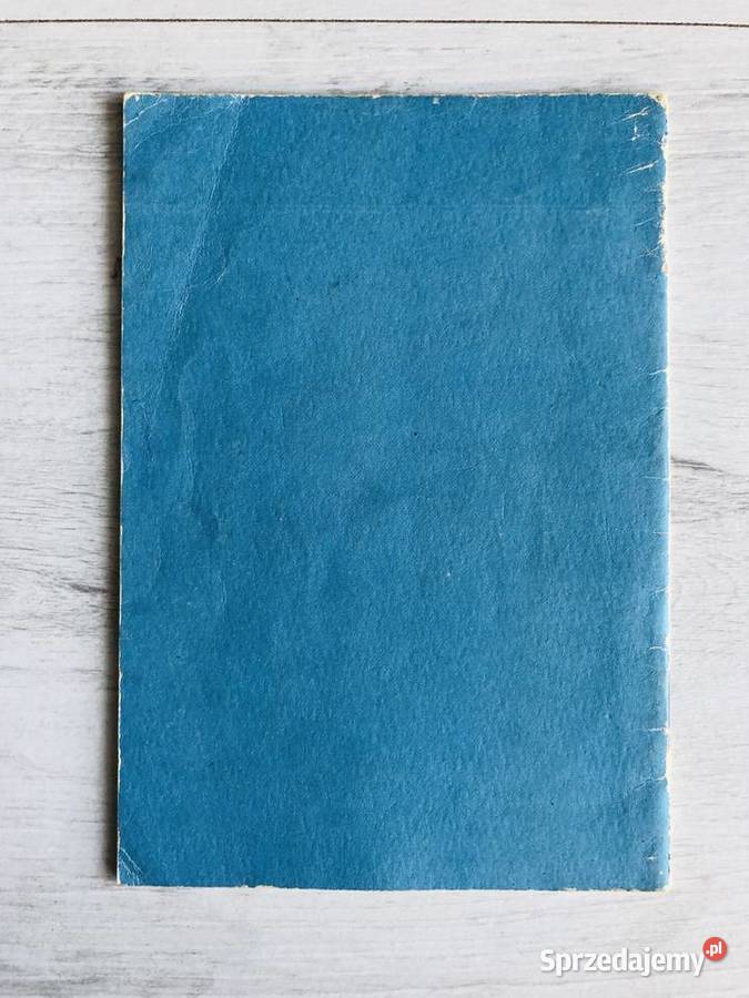 Książka NOWENNA śpiewnik książeczka do miękka Łódź