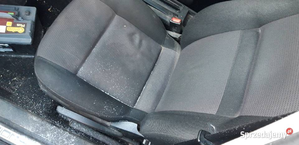 Golf 4 19tdi wszystkie części Choceń