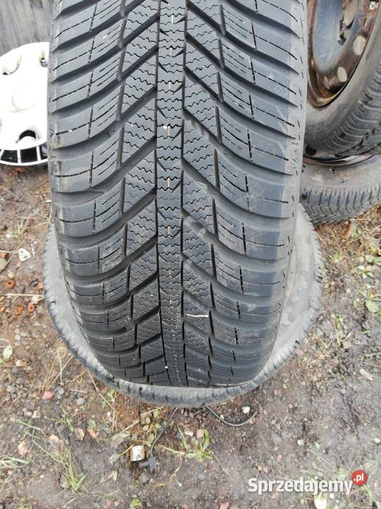 Mercedes a klasa Czerwionka-Leszczyny