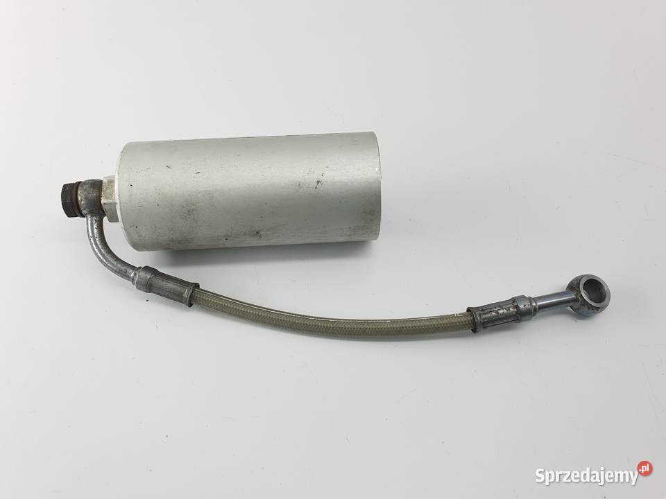 Zbiornik Amortyzatora Banka Przewod Bmw R 1200 sprzedam