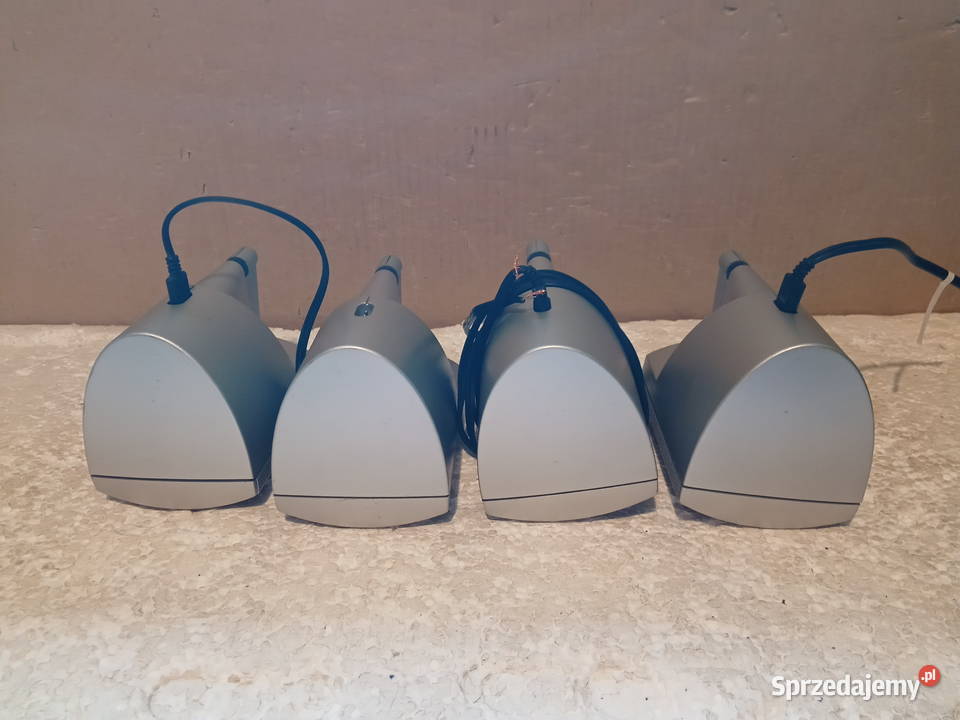 JBL 400 SAT 4 Poznań