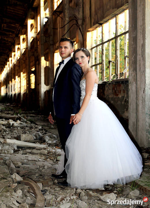 FotoVideo PROGRESS Tarnów