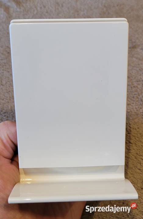 Termostat Tybox 800 Włocławek