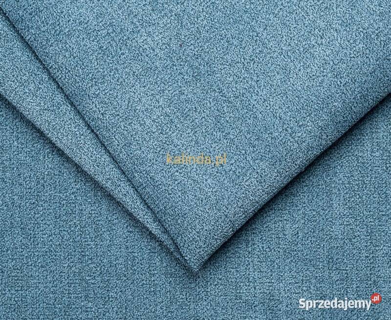 Aston tkanina tapicerska meblowa Suwałki