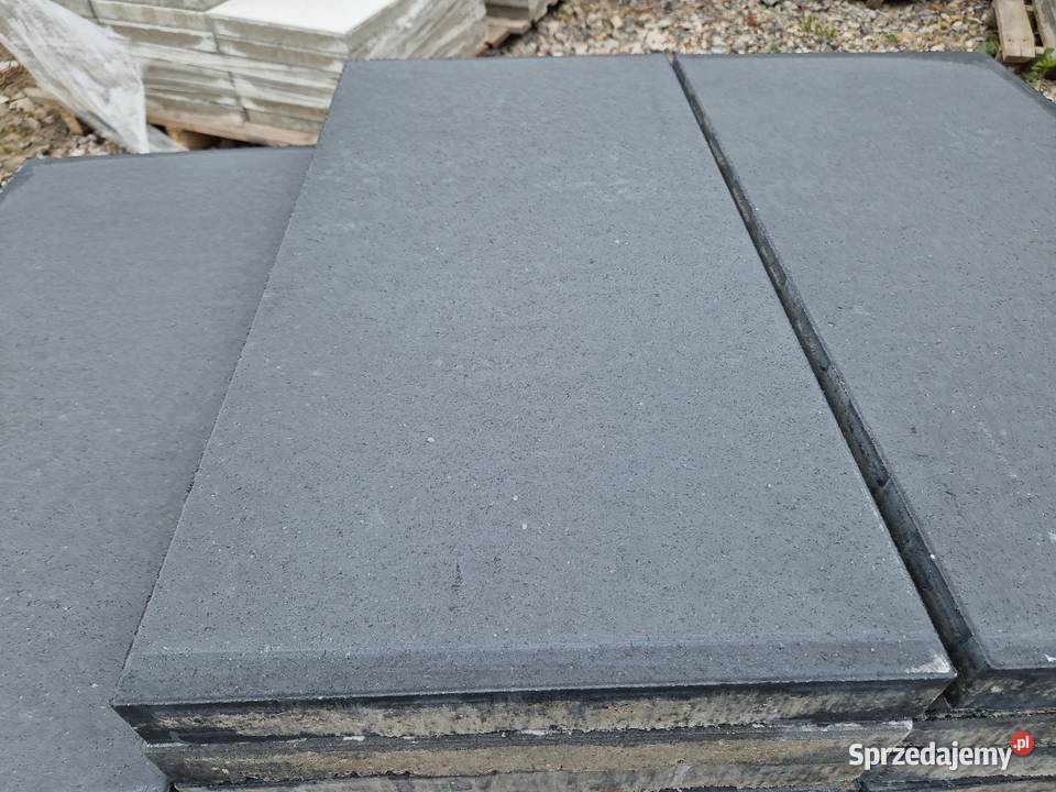 Płyta Tarasowa Verano 40x80x45 Galabeton II Wielogóra