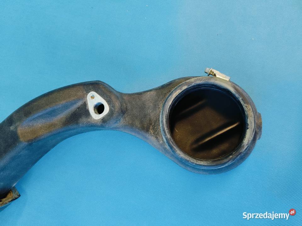 DEUTZ FAHR 5115 2020R STAGE 5 DOLOT POWIETRZA Stalewo