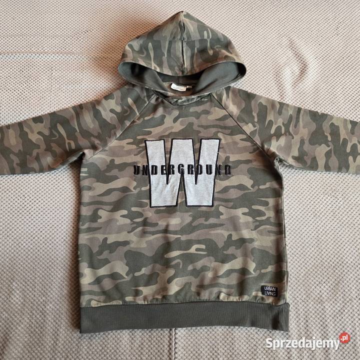 KappAhl bluza rozmiar 170 Kraków sprzedam