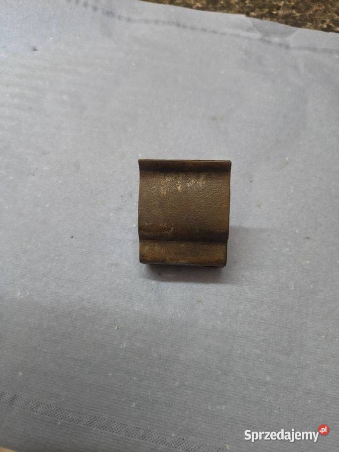 Mocowanie siedzenia jawa cz 175 250 Rzeszów