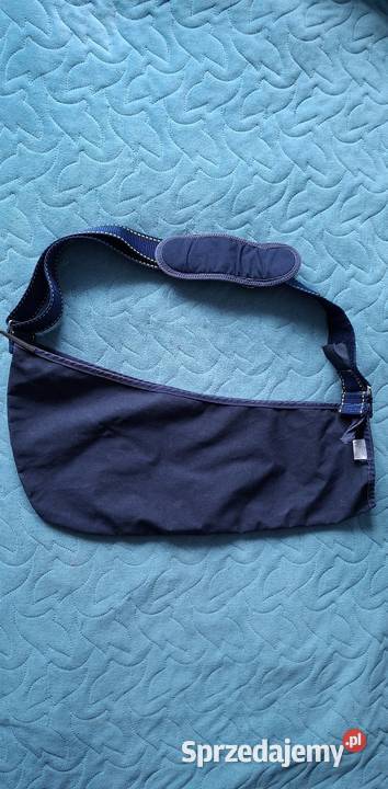 Temblak na rękę XL regulowany stabilizator Małkinia Górna sprzedam