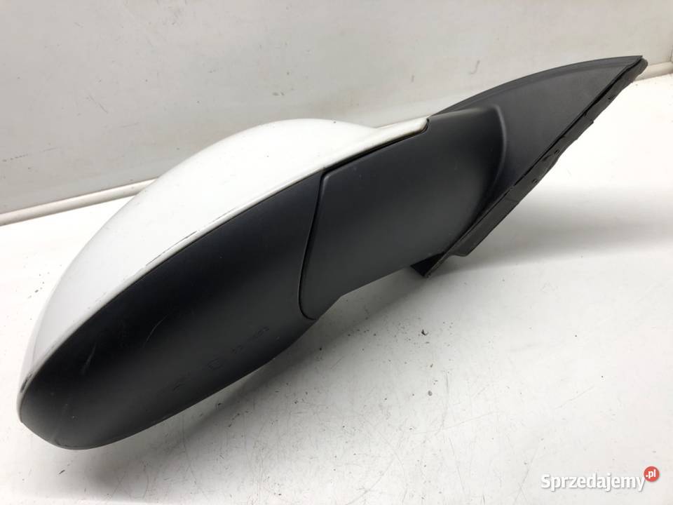 LUSTERKO PRAWY OPEL INSIGNIA A Kombi 0817